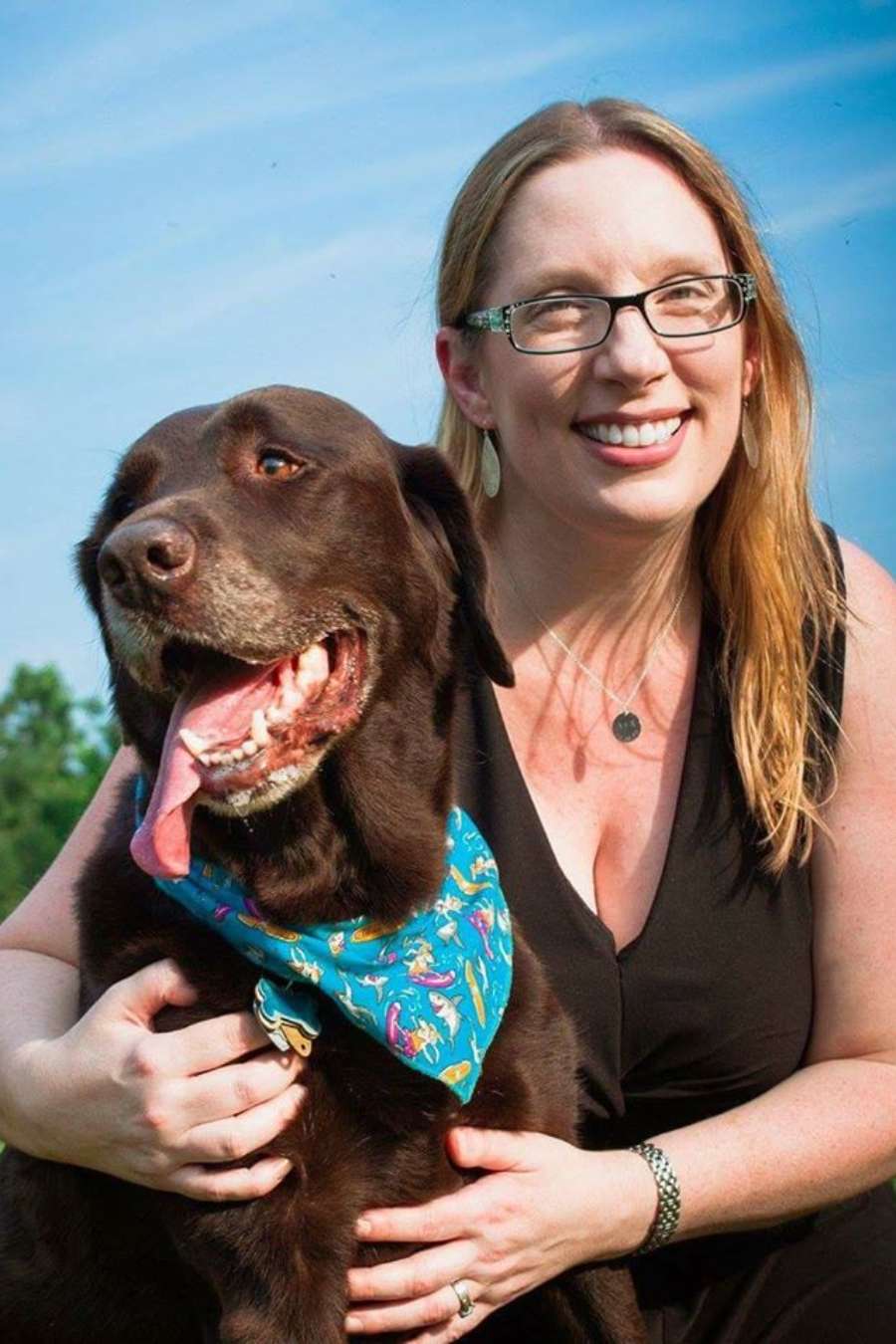 Main Image Supporting the Content of about-the-author